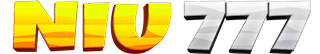 NIU777